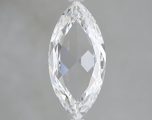 Lab-Grown 1.46 Carat  Diamond color E Clarity VVS1, precious stones, engagement diamonds