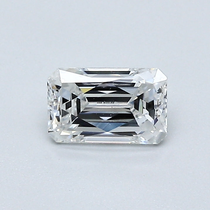 0.49 Carat Radiant Cut Natural Mined Diamond F Color SI1 Clarity With GIA Certificate, natural diamonds, precious stones, engagement diamonds