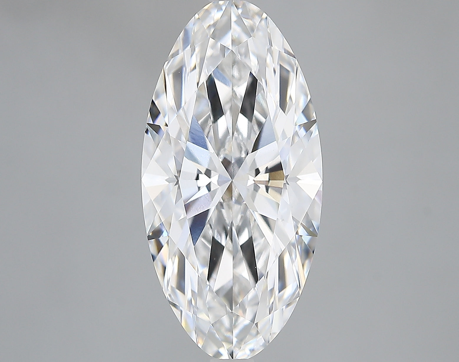 Lab-Grown 3.60 Carat  Diamond color E Clarity VVS2, precious stones, engagement diamonds