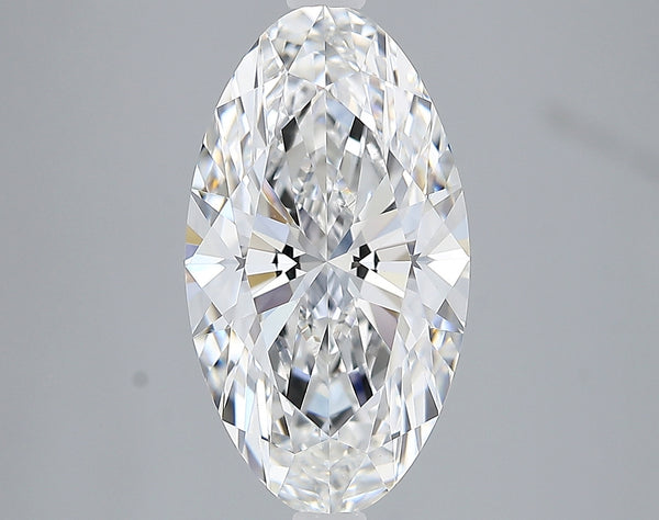Lab-Grown 3.00 Carat  Diamond color E Clarity VS1, precious stones, engagement diamonds