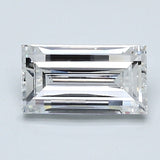 0.98 Carat Special Cut Diamond color D Clarity VS1, natural diamonds, precious stones, engagement diamonds