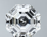 Lab-Grown 3.18 Carat  Diamond color F Clarity VS1 With GIA Certificate, precious stones, engagement diamonds