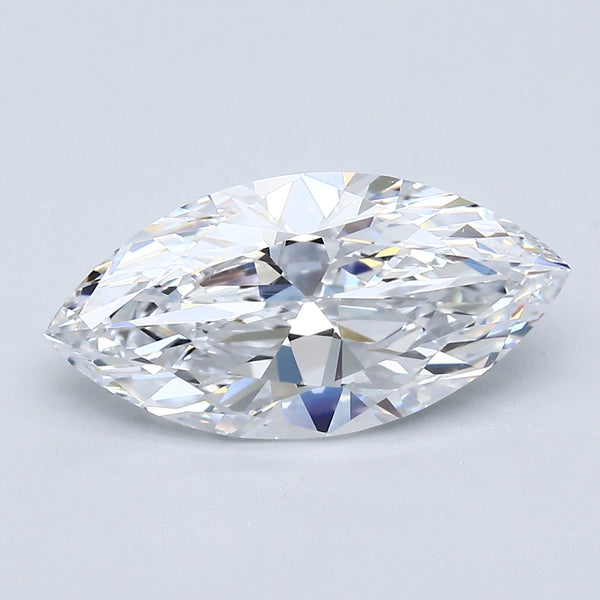 2.56 Carat Marquis Shape Diamond color D Clarity VVS1, natural diamonds, precious stones, engagement diamonds