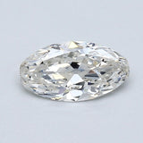 0.49 Carat Marquis Shape Diamond color J Clarity VVS2, natural diamonds, precious stones, engagement diamonds