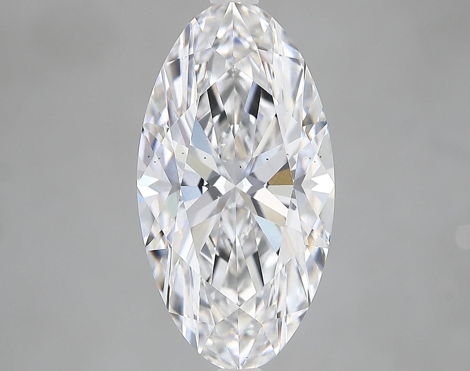 Lab-Grown 4.01 Carat  Diamond color E Clarity VS2, precious stones, engagement diamonds