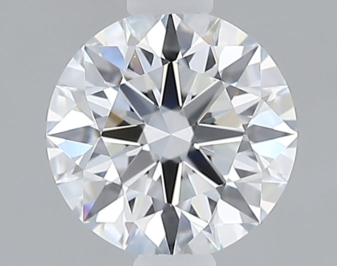 Lab-Grown 1.04 Carat Round Brilliant Diamond color E Clarity VVS1 With GIA Certificate, precious stones, engagement diamonds