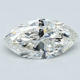 0.76 Carat Marquis Shape Diamond color I Clarity I1, natural diamonds, precious stones, engagement diamonds