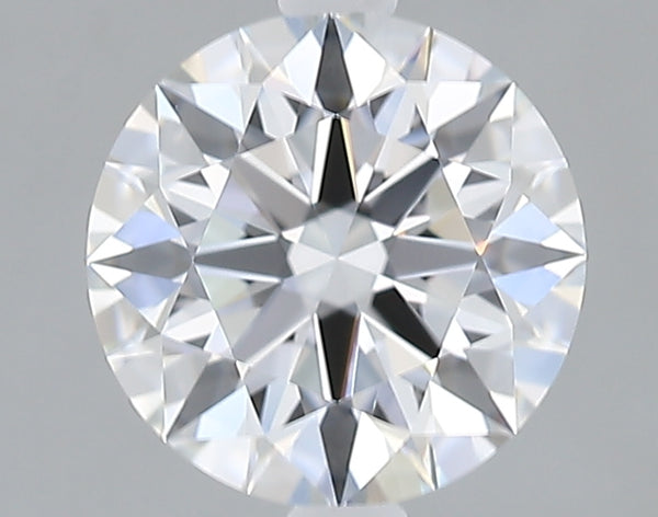 Lab-Grown 1.78 Carat Round Brilliant Diamond color E Clarity VVS2 With GIA Certificate, precious stones, engagement diamonds