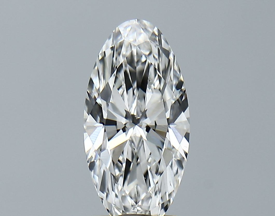 Lab-Grown 1.79 Carat  Diamond color E Clarity VVS2, precious stones, engagement diamonds