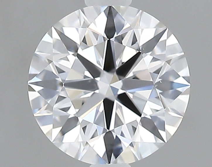 Lab-Grown 1.01 Carat Pear Shape Diamond color D Clarity VS2 With GIA Certificate, precious stones, engagement diamonds