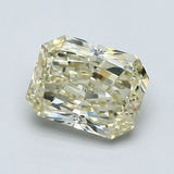 1.04 Carat Radiant Cut Diamond color W Clarity VS1, natural diamonds, precious stones, engagement diamonds