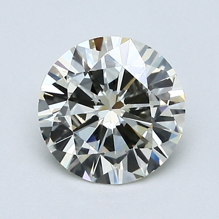 0.99 Carat Old European Cut Natural Mined Diamond M Color VS1 Clarity With GIA Certificate, natural diamonds, precious stones, engagement diamonds