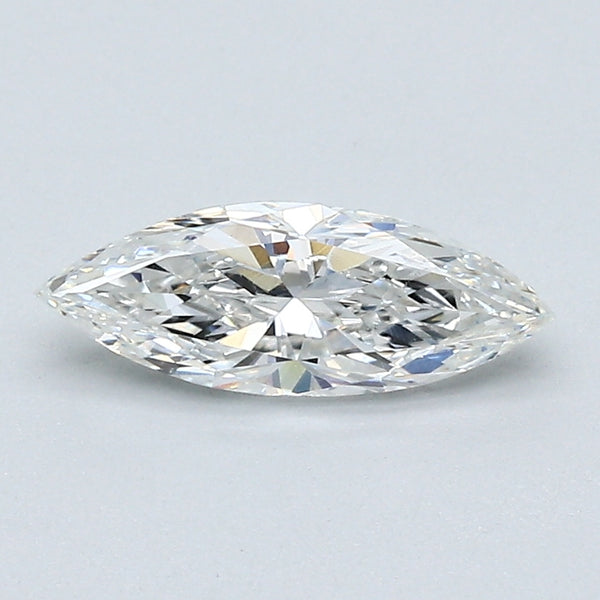 0.64 Carat Marquis Shape Diamond color G Clarity SI1, natural diamonds, precious stones, engagement diamonds