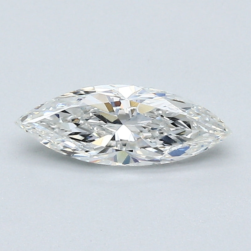 0.64 Carat Marquis Shape Diamond color G Clarity SI1, natural diamonds, precious stones, engagement diamonds