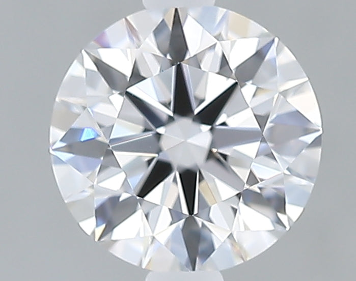 Lab-Grown 1.20 Carat Round Brilliant Diamond color D Clarity VVS1 With GIA Certificate, precious stones, engagement diamonds