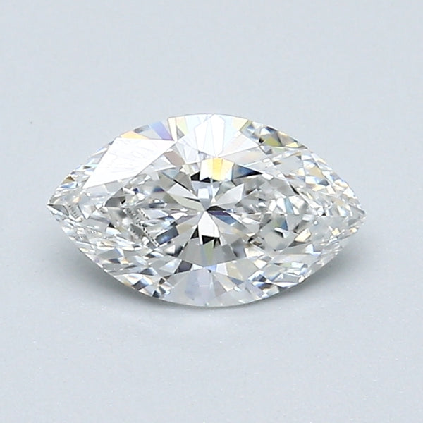 0.60 Carat Marquis Shape Diamond color F Clarity VS2, natural diamonds, precious stones, engagement diamonds