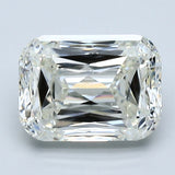 2.01 Carat Special Cut Diamond color K Clarity VS2, natural diamonds, precious stones, engagement diamonds