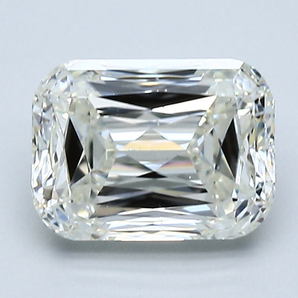 2.01 Carat Special Cut Diamond color K Clarity VS2, natural diamonds, precious stones, engagement diamonds