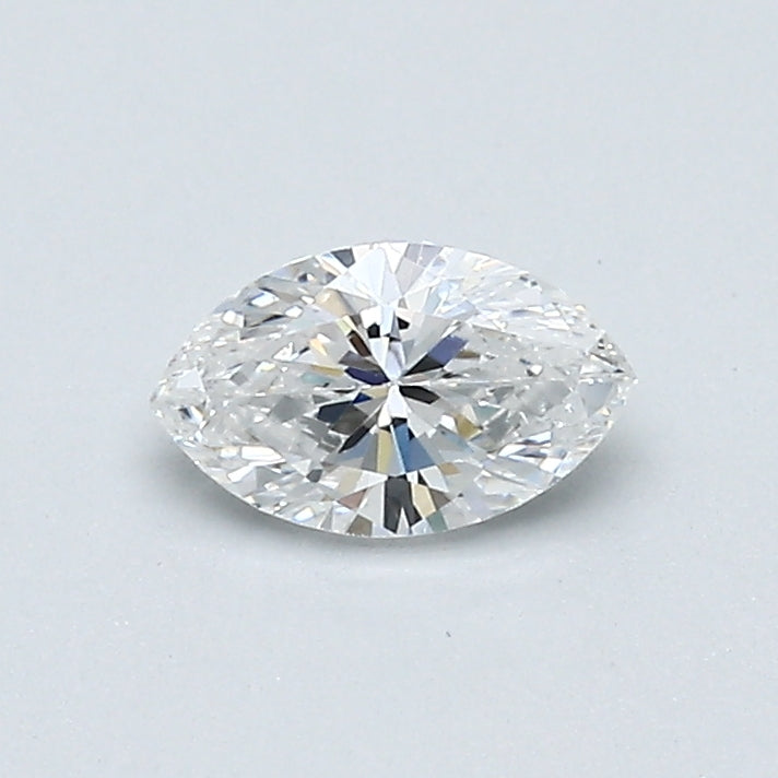 0.50 Carat Marquis Shape Natural Mined Diamond E Color VS2 Clarity With GIA Certificate, natural diamonds, precious stones, engagement diamonds
