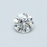 0.30 Carat Round Brilliant Diamond color F Clarity SI1, natural diamonds, precious stones, engagement diamonds