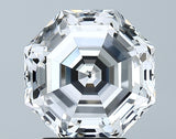 Lab-Grown 3.46 Carat  Diamond color D Clarity VS1 With GIA Certificate, precious stones, engagement diamonds