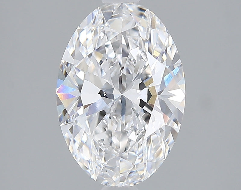 Lab-Grown 7.58 Carat Round Brilliant Diamond color E Clarity VS1 With GIA Certificate, precious stones, engagement diamonds