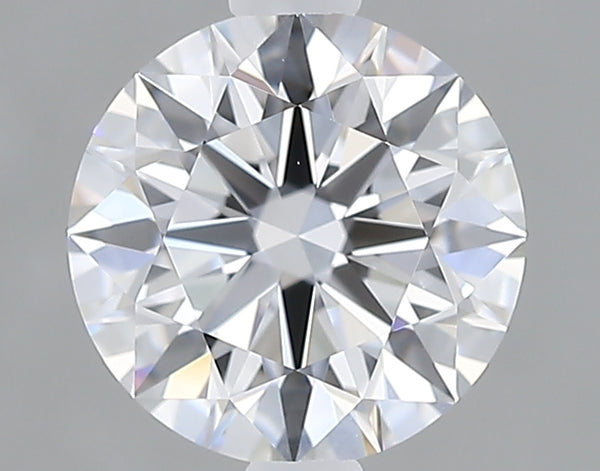 Lab-Grown 1.52 Carat Round Brilliant Diamond color D Clarity VVS1 With GIA Certificate, precious stones, engagement diamonds