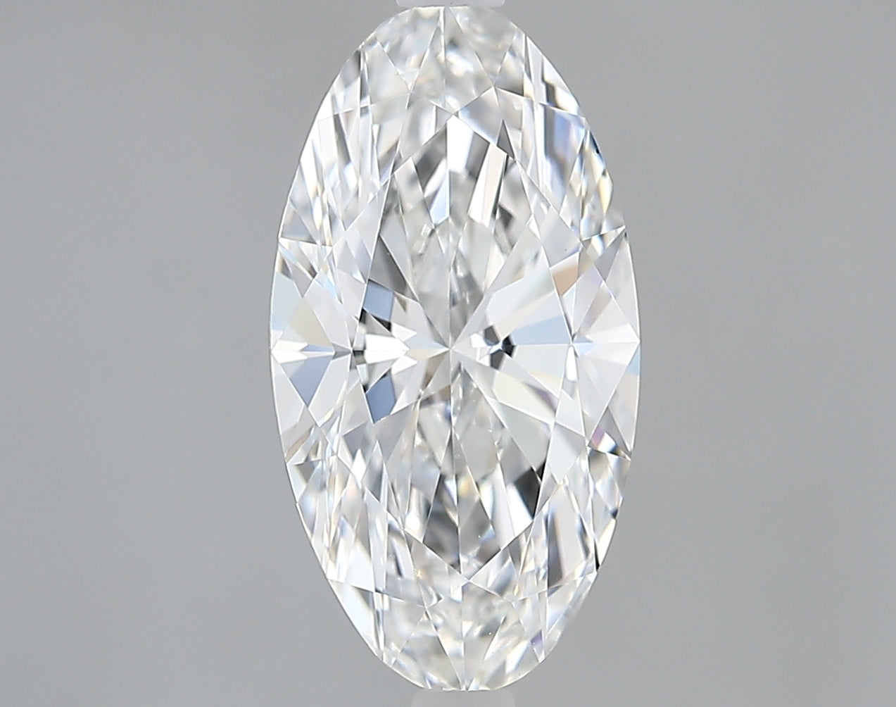 Lab-Grown 2.19 Carat  Diamond color E Clarity VVS2, precious stones, engagement diamonds