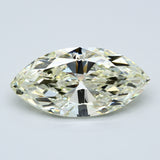 13.08 Carat Marquis Shape Diamond color S Clarity SI2, natural diamonds, precious stones, engagement diamonds