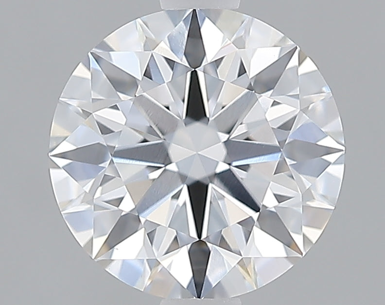 Lab-Grown 1.83 Carat Round Brilliant Diamond color E Clarity VVS2 With GIA Certificate, precious stones, engagement diamonds