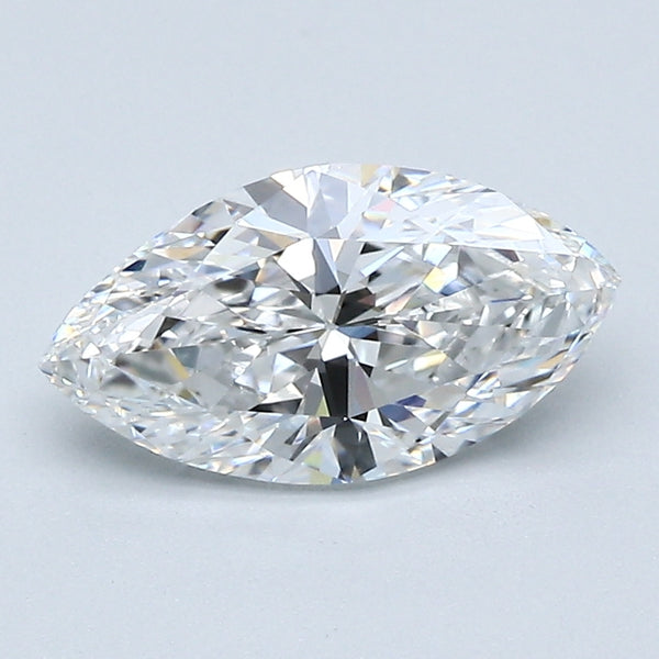 1.48 Carat Marquis Shape Natural Mined Diamond E Color VS1 Clarity With GIA Certificate, natural diamonds, precious stones, engagement diamonds
