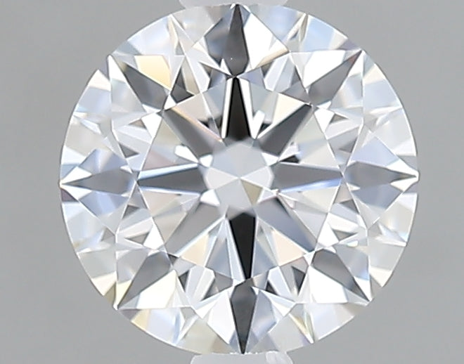 Lab-Grown 1.15 Carat Round Brilliant Diamond color E Clarity VVS1 With GIA Certificate, precious stones, engagement diamonds