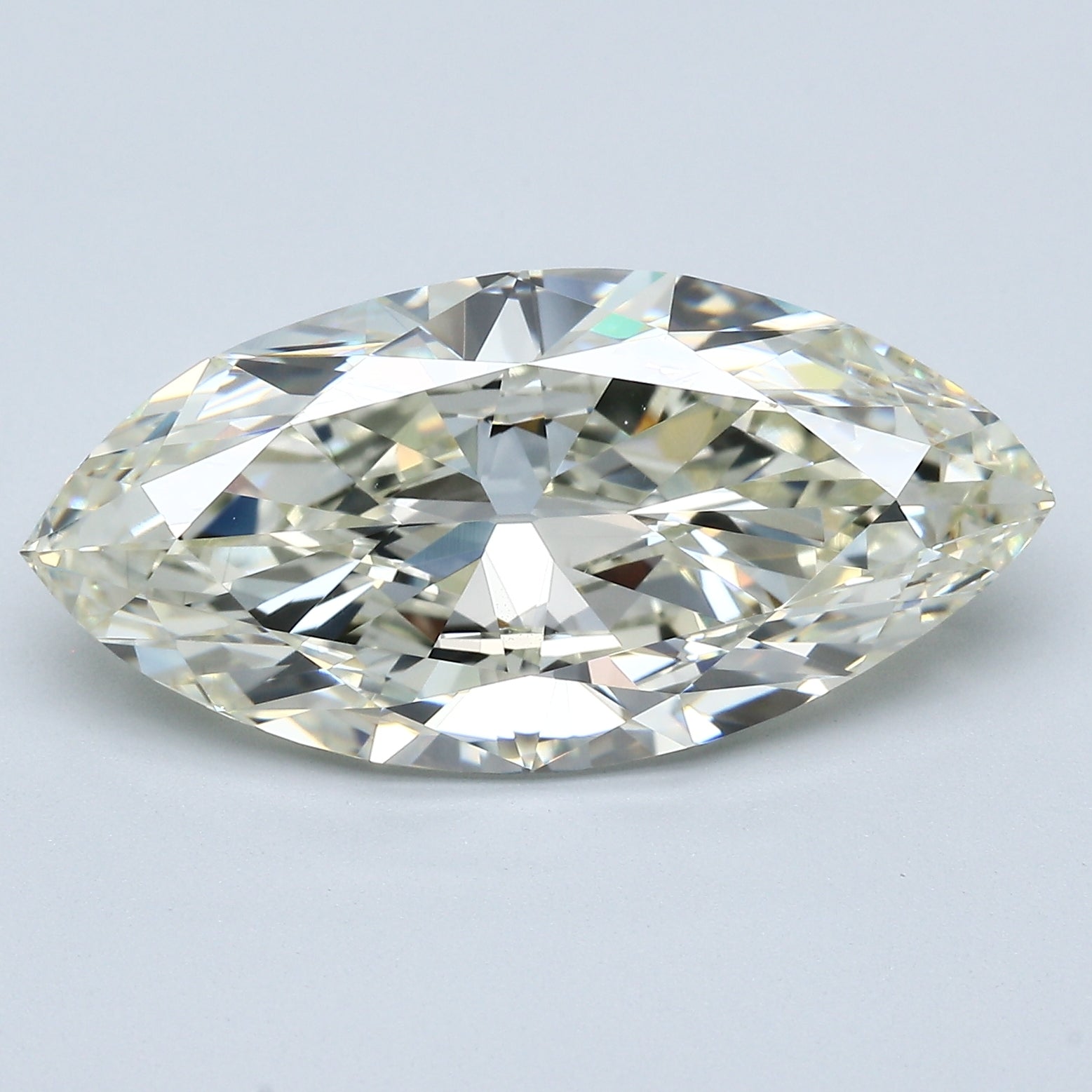 Loose 7.2 Carat Marquis Shape Diamond M-VS2 with GIA Certificate, natural diamonds, precious stones, engagement diamonds