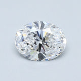 0.72 Carat Oval Shape Diamond color D Clarity SI2, natural diamonds, precious stones, engagement diamonds