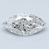 1.19 Carat Marquis Shape Diamond color G Clarity SI2, natural diamonds, precious stones, engagement diamonds