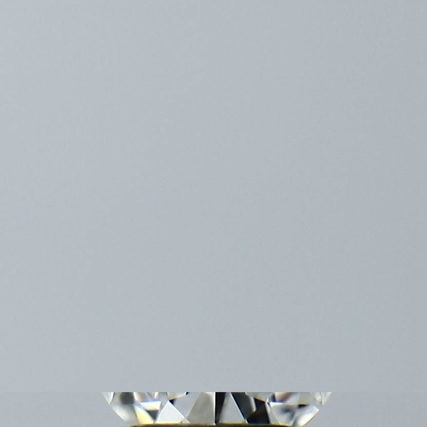 Lab-Grown 3.25 Carat Cushion Brilliant Diamond color E Clarity VS1, precious stones, engagement diamonds