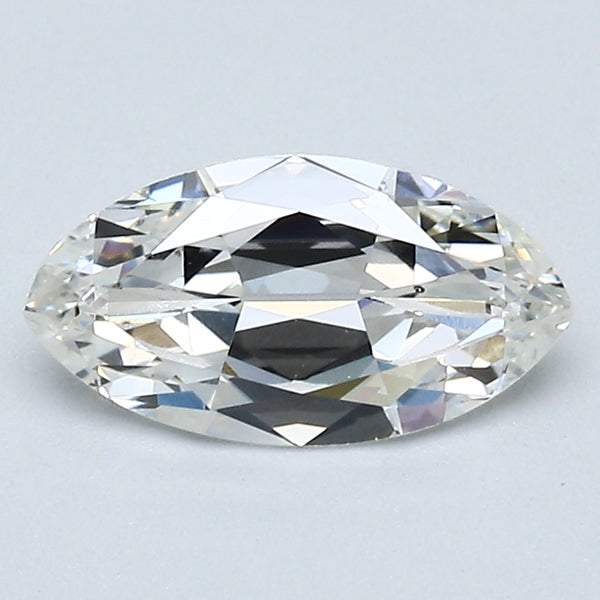 0.98 Carat Marquis Shape Diamond color I Clarity SI1, natural diamonds, precious stones, engagement diamonds