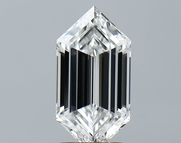 Lab-Grown 2.25 Carat Modified Marquies Shape Diamond color E Clarity IF, precious stones, engagement diamonds