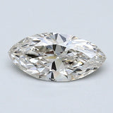 0.64 Carat Marquis Shape Diamond color L Clarity I1, natural diamonds, precious stones, engagement diamonds