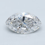 0.78 Carat Marquis Shape Diamond color D Clarity I1, natural diamonds, precious stones, engagement diamonds