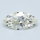 0.97 Carat Marquis Shape Diamond color M Clarity VS2, natural diamonds, precious stones, engagement diamonds