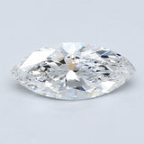 0.88 Carat Marquis Shape Diamond color E Clarity SI2, natural diamonds, precious stones, engagement diamonds