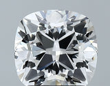 Lab-Grown 1.06 Carat Oval Shape Diamond color D Clarity VVS2, precious stones, engagement diamonds