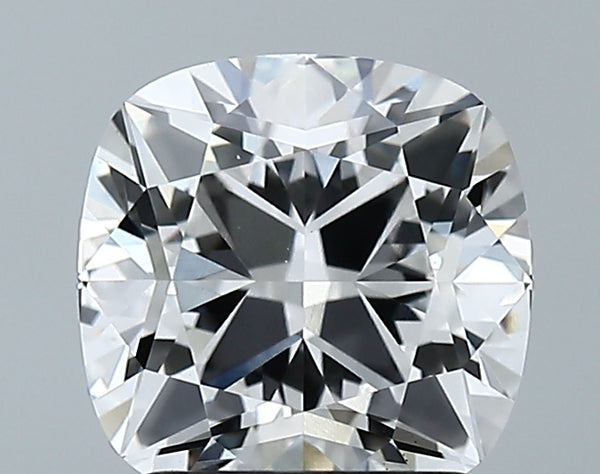 Lab-Grown 1.06 Carat Oval Shape Diamond color D Clarity VVS2, precious stones, engagement diamonds