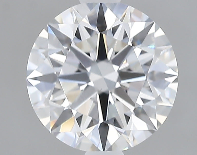 Lab-Grown 1.70 Carat Round Brilliant Diamond color E Clarity VS1 With GIA Certificate, precious stones, engagement diamonds