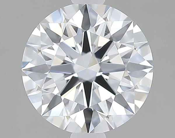 Lab-Grown 1.85 Carat Round Brilliant Diamond color D Clarity VS2 With GIA Certificate, precious stones, engagement diamonds
