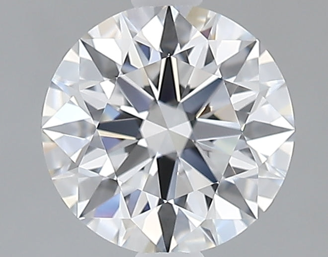 Lab-Grown 1.15 Carat Round Brilliant Diamond color E Clarity VVS2 With GIA Certificate, precious stones, engagement diamonds