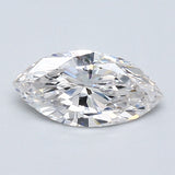 0.79 Carat Marquis Shape Diamond color G Clarity VS2, natural diamonds, precious stones, engagement diamonds