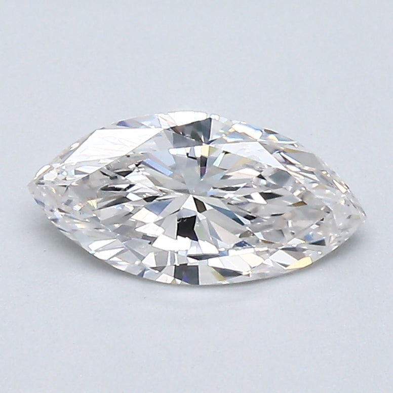 0.79 Carat Marquis Shape Diamond color G Clarity VS2, natural diamonds, precious stones, engagement diamonds