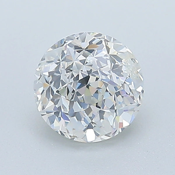 1.12 Carat Special Cut Diamond color I Clarity I1, natural diamonds, precious stones, engagement diamonds